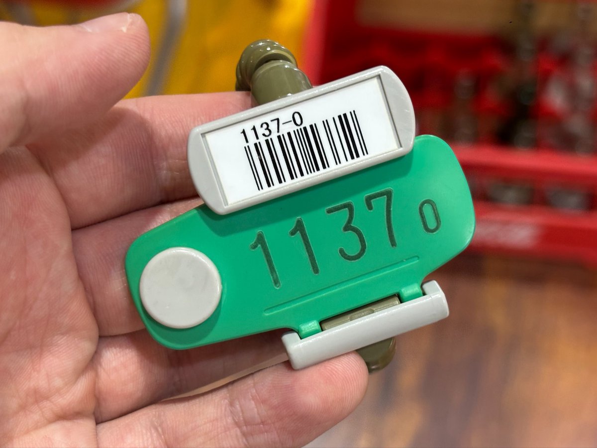 showgeri's tweet photo. 5年くらいお世話になってるけど、はじめてのいいサウナ。 https://t.co/ODkuHpHE91