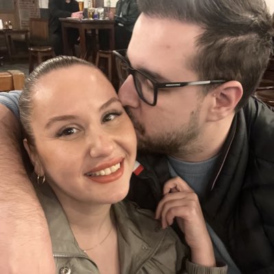 Srmndncy's tweet photo. #NouvellePhotoDeProfil https://t.co/B7BFLRWqN4
