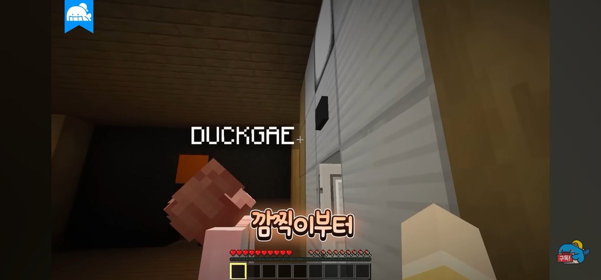 양짱 tweet media