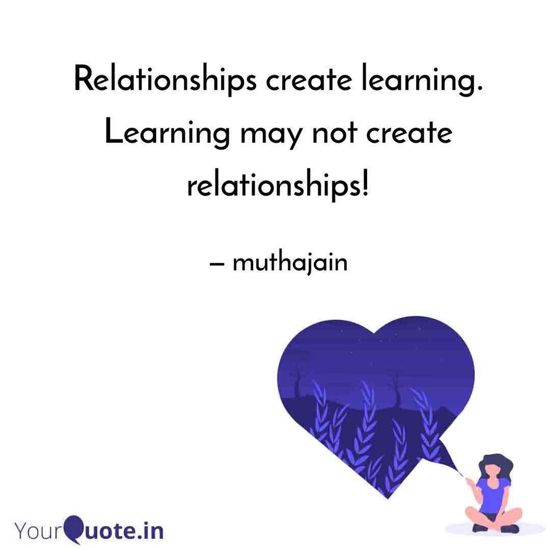Mutha Ashok Jain tweet media