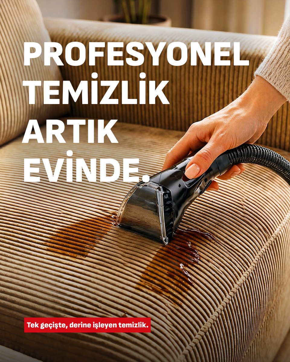 arcelik tweet media