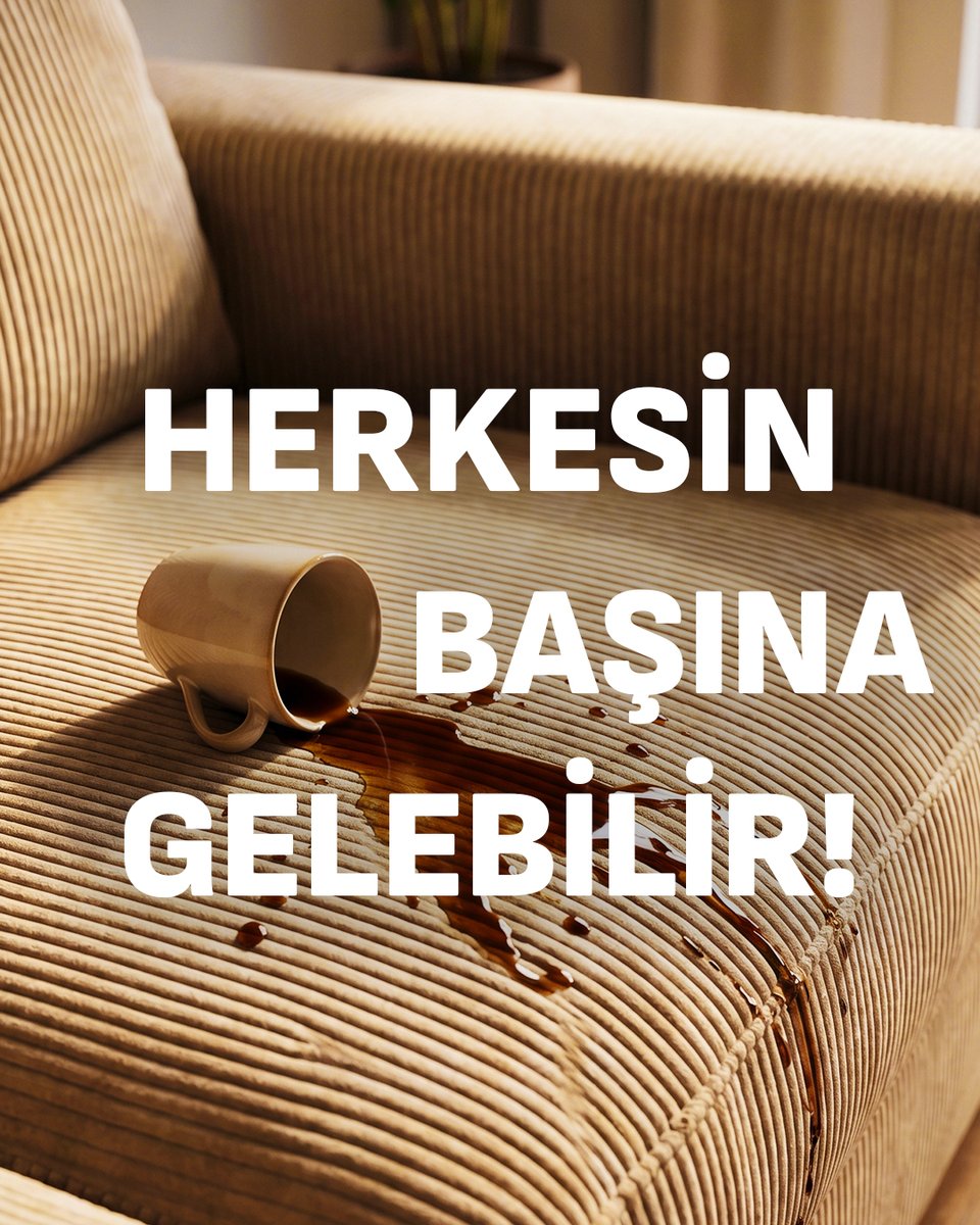 arcelik tweet media