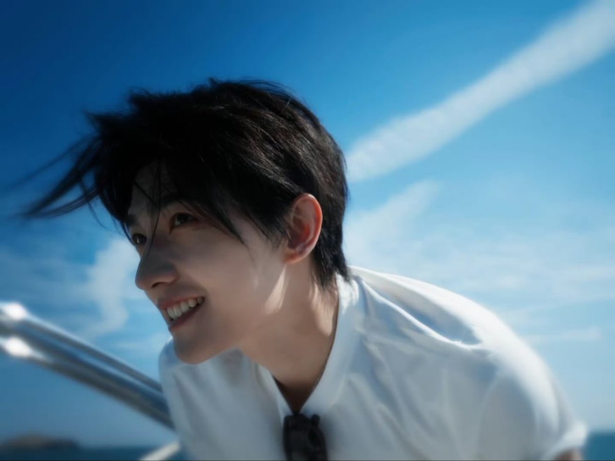 やんやん🐏♡♡♡•*¨*•.¸¸☆*・゚ tweet media