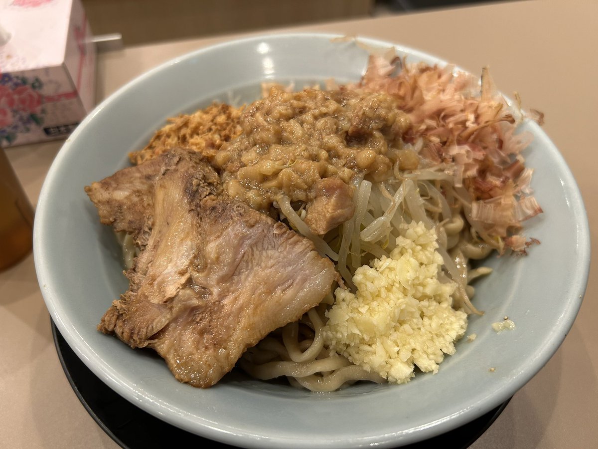 アル中さん tweet media