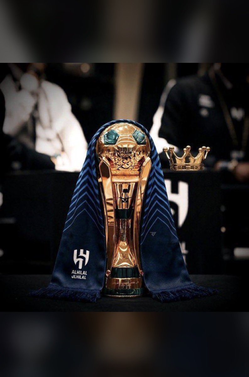 sharoqy's tweet photo. #الهلال_الخلود https://t.co/2xwrPsEUEx