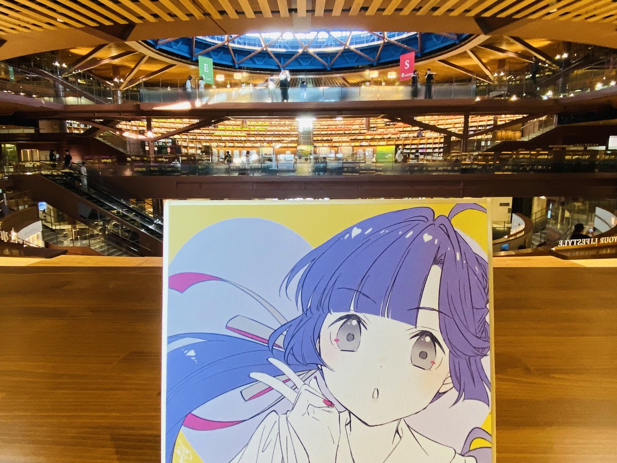 【 四高・時習寮　絵はがき3枚 】　第54回記念祭　石川県立図書館収蔵同手資料 石川県立図書館で102期活動記録読んできました！！ほんとに素敵な