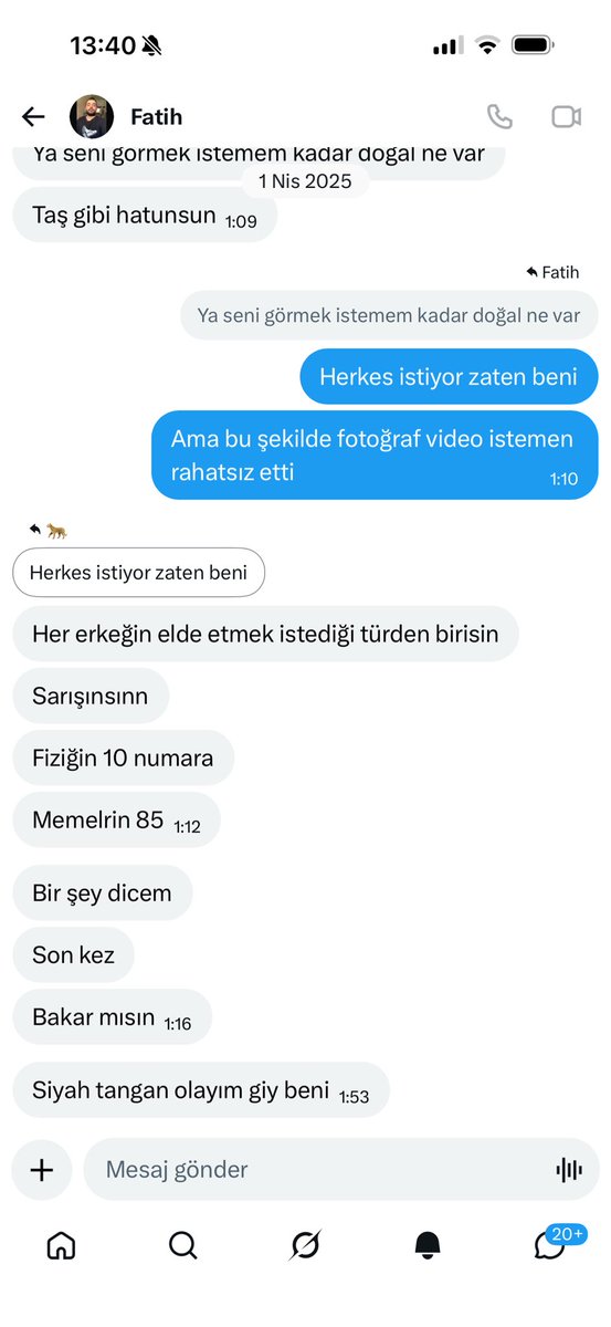 🐆 tweet media