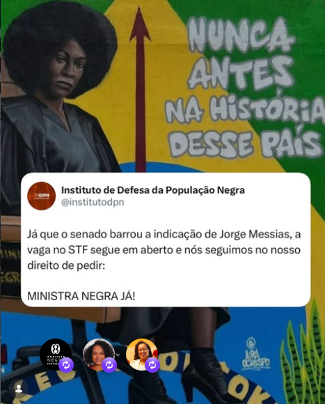 Prof. Carlos tweet media