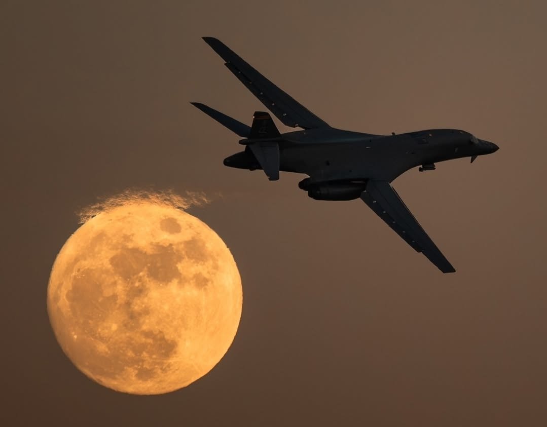RAF_Luton tweet media