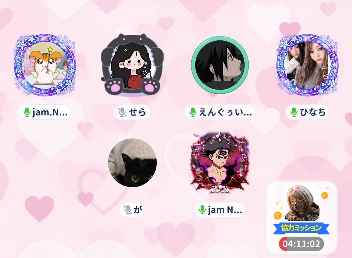 暇娘 tweet media