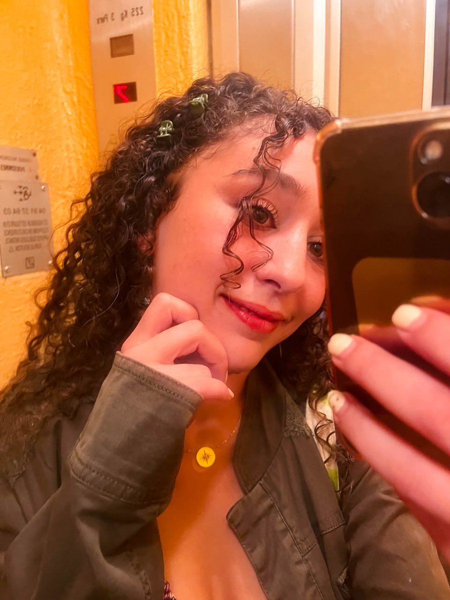 Liily ✨ tweet media
