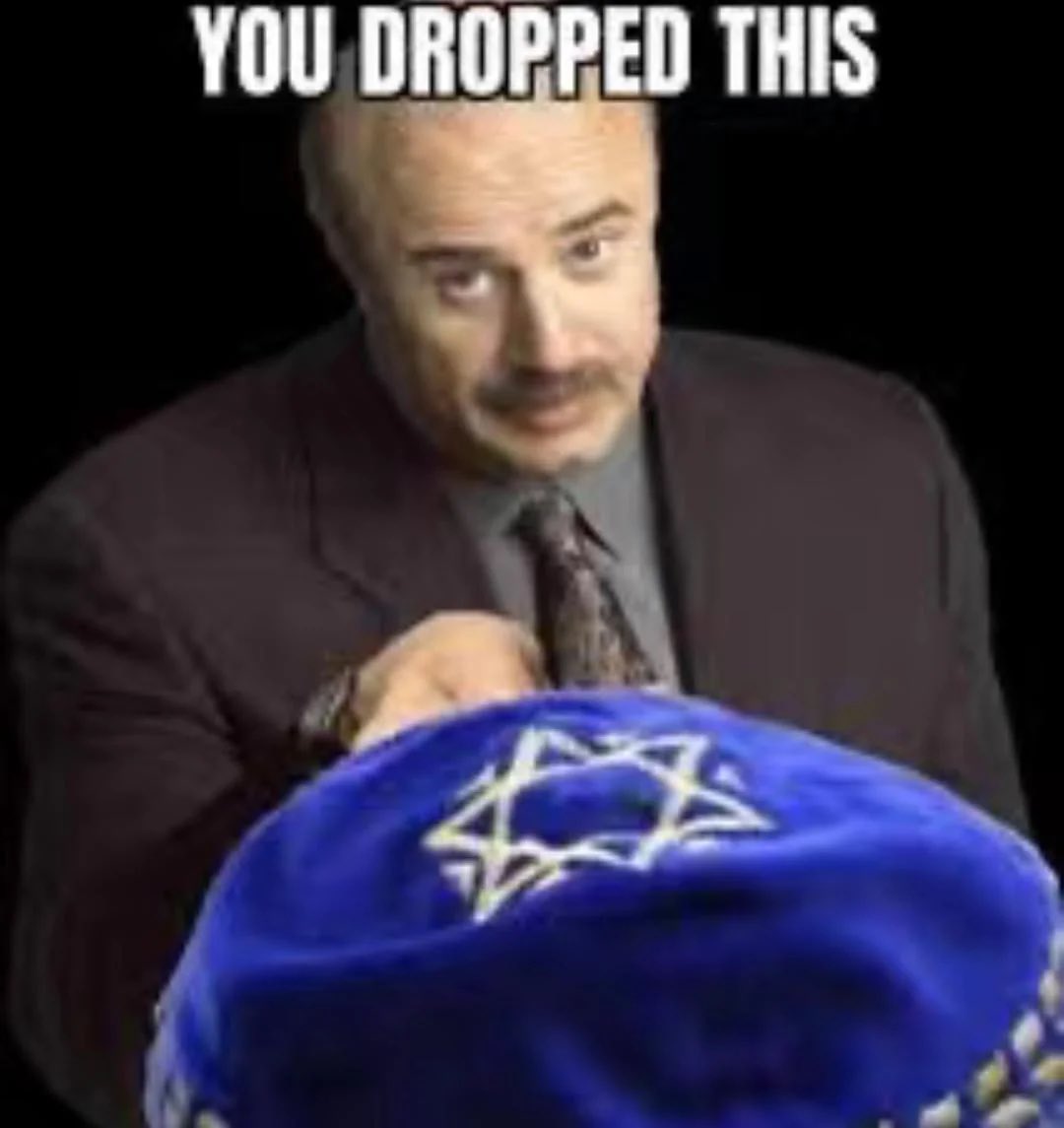 mr poop tweet media