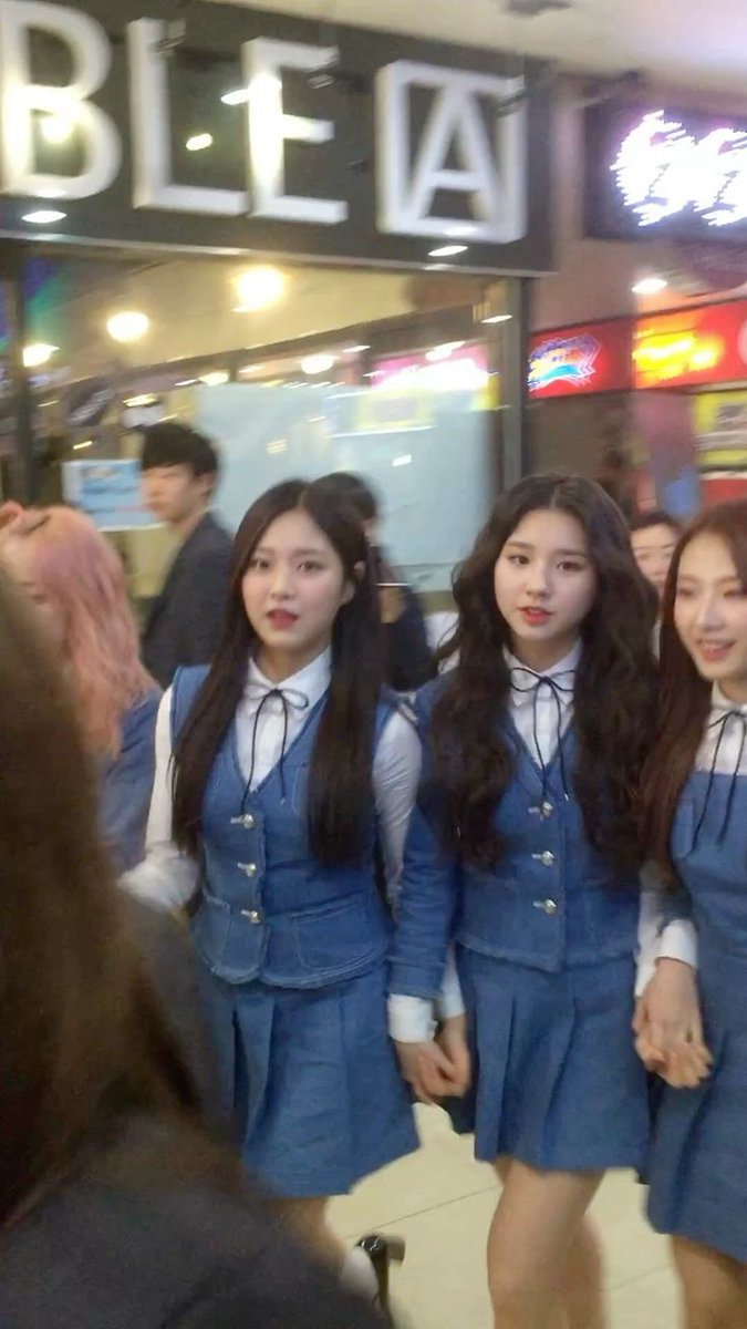 old loona pics tweet media