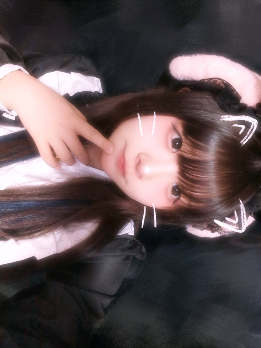 ぴよ💚🍀 (@magical_piyo) / Posts / X