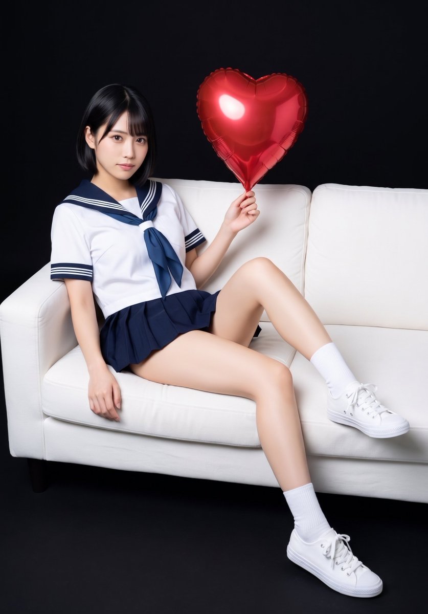 田中亜依
#僕の秘密のモデル #TANAKA_AI #モデル #グラビアアイドル #コスプレイヤー #ポートレート #シンガー #空手3段