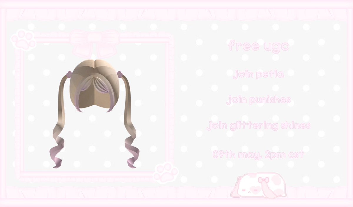 pet ♡ tweet media