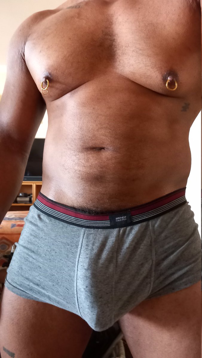 Bulky Rod🔞🇧🇪🏳️🌈 tweet media