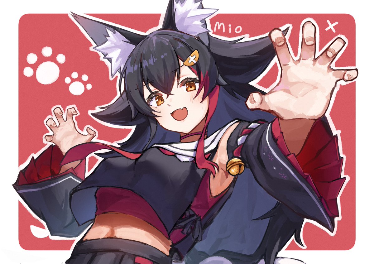 もっちゃん (@mo_chan0225) / Posts / X