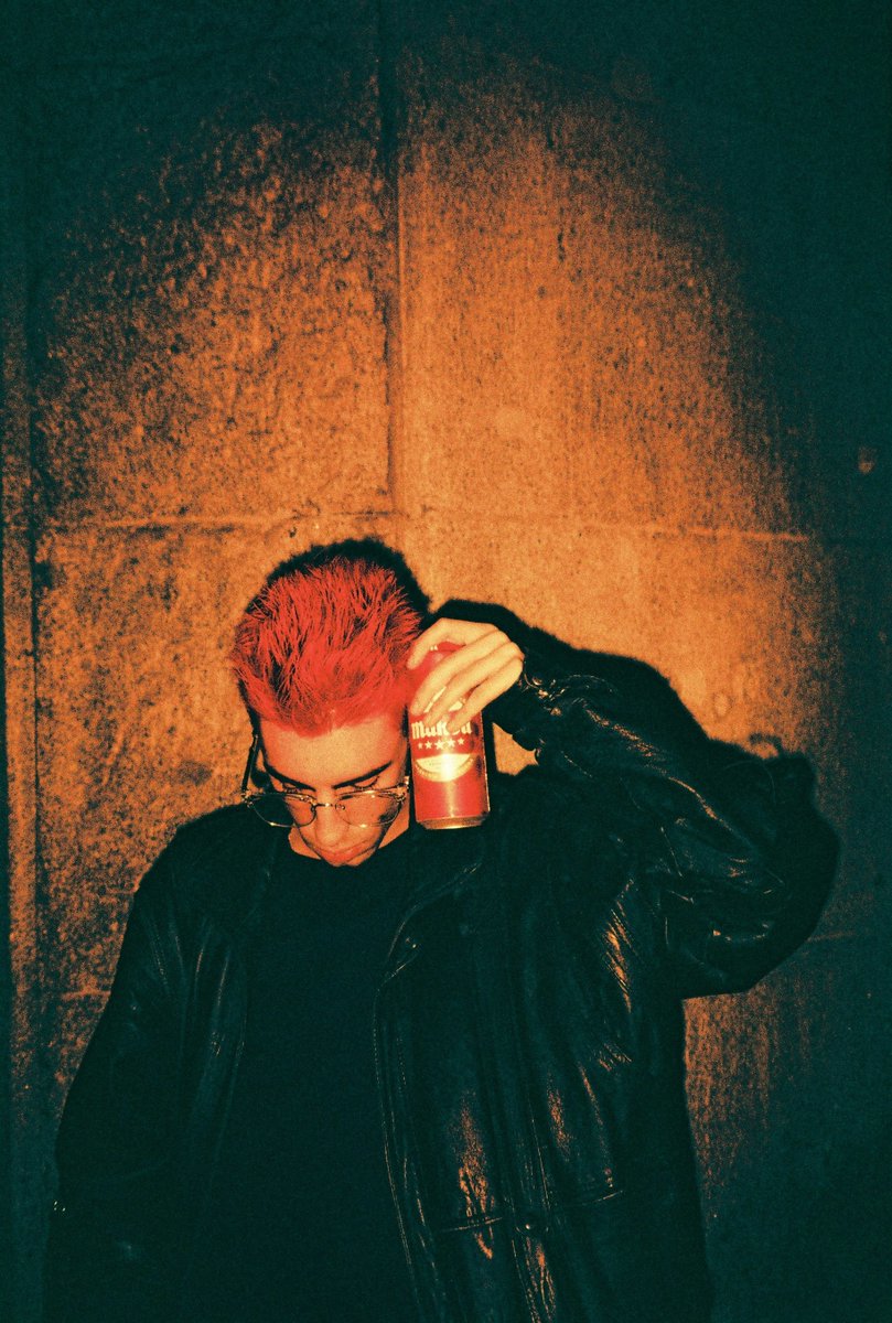 wiicked____'s tweet photo. mi bradi en #35mm https://t.co/v1ew5m01py