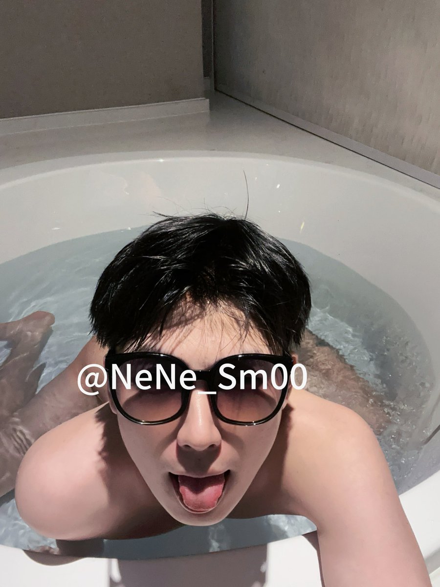 NeNe(互推版) tweet media