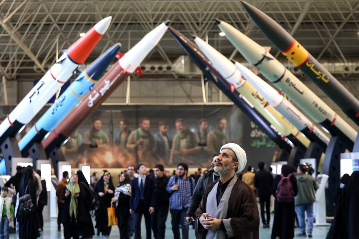 Mohsen.Reyhani tweet media