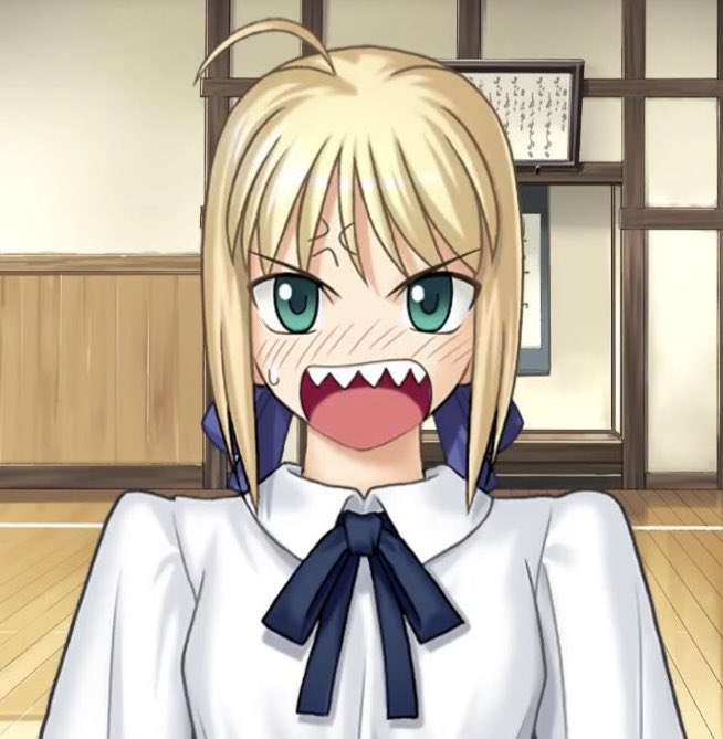 nekohakuuu's tweet photo. https://t.co/y1rzUrRCqh