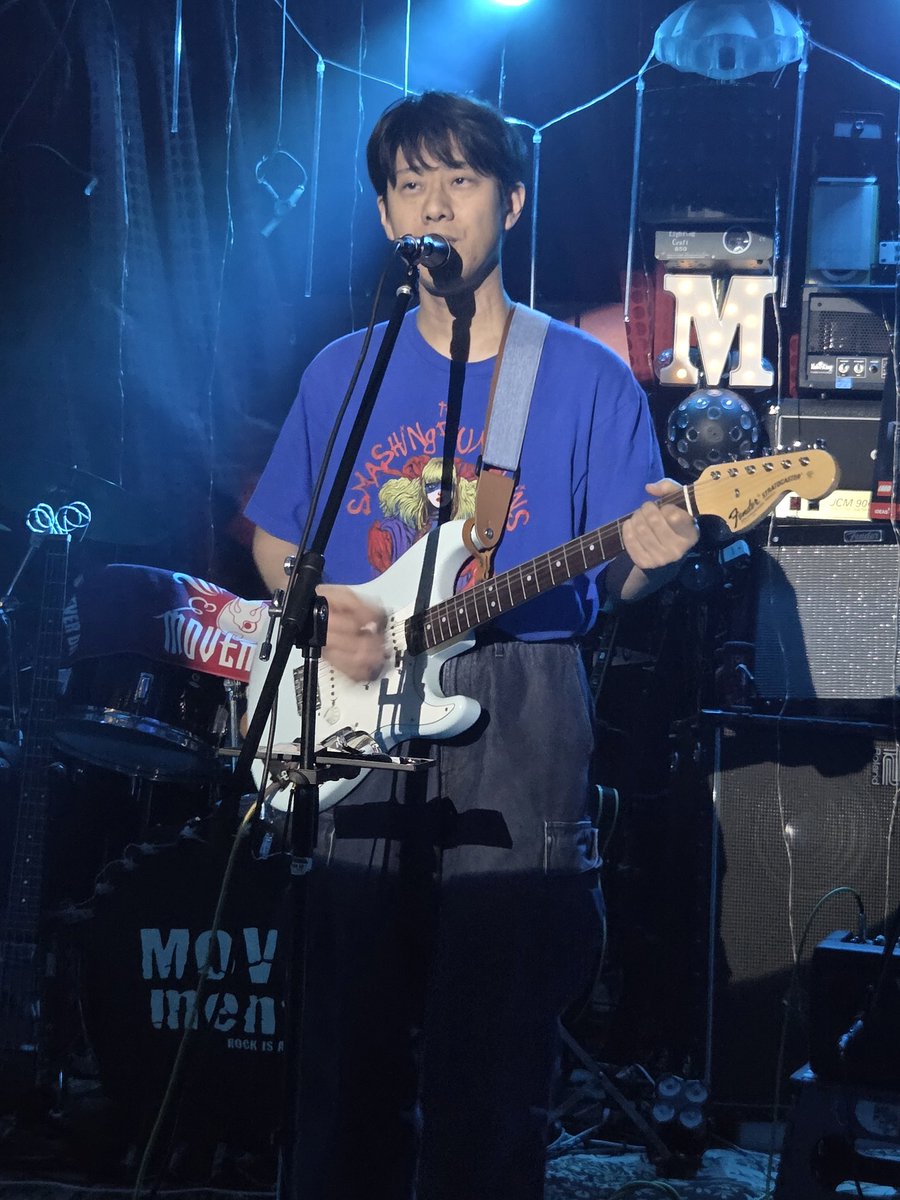 藤田進也 tweet media