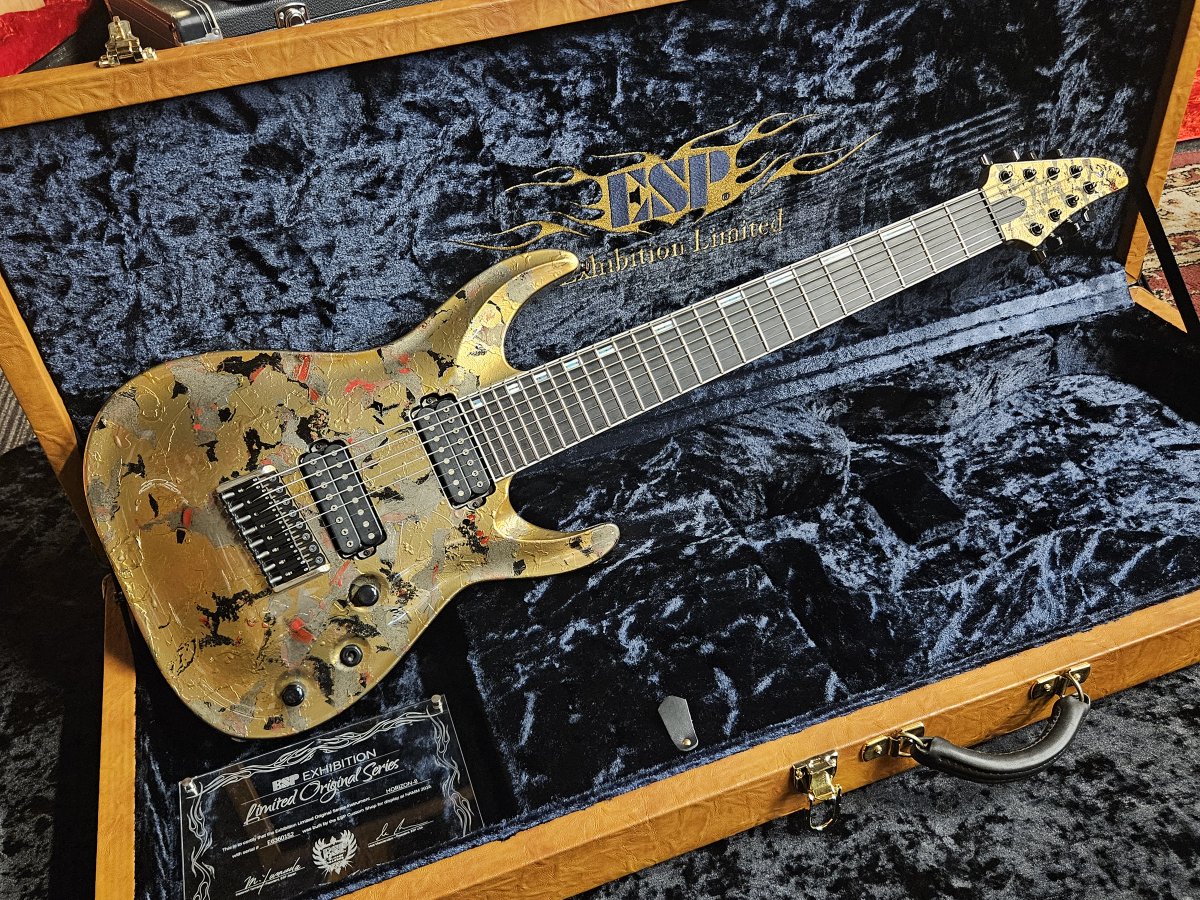 ホビー・楽器・アート Zaki 希少な1点モノのモデルをご委託品としてお預かりいたしましたのでご