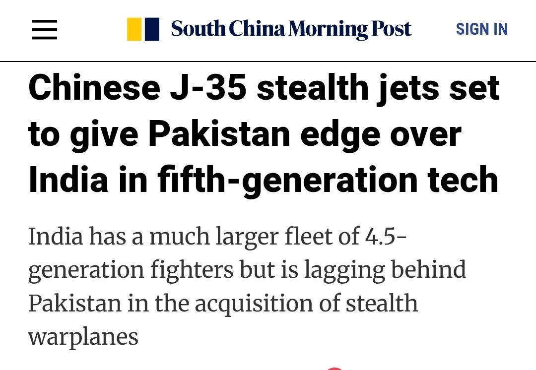 PLA Military Updates🇨🇳 tweet media