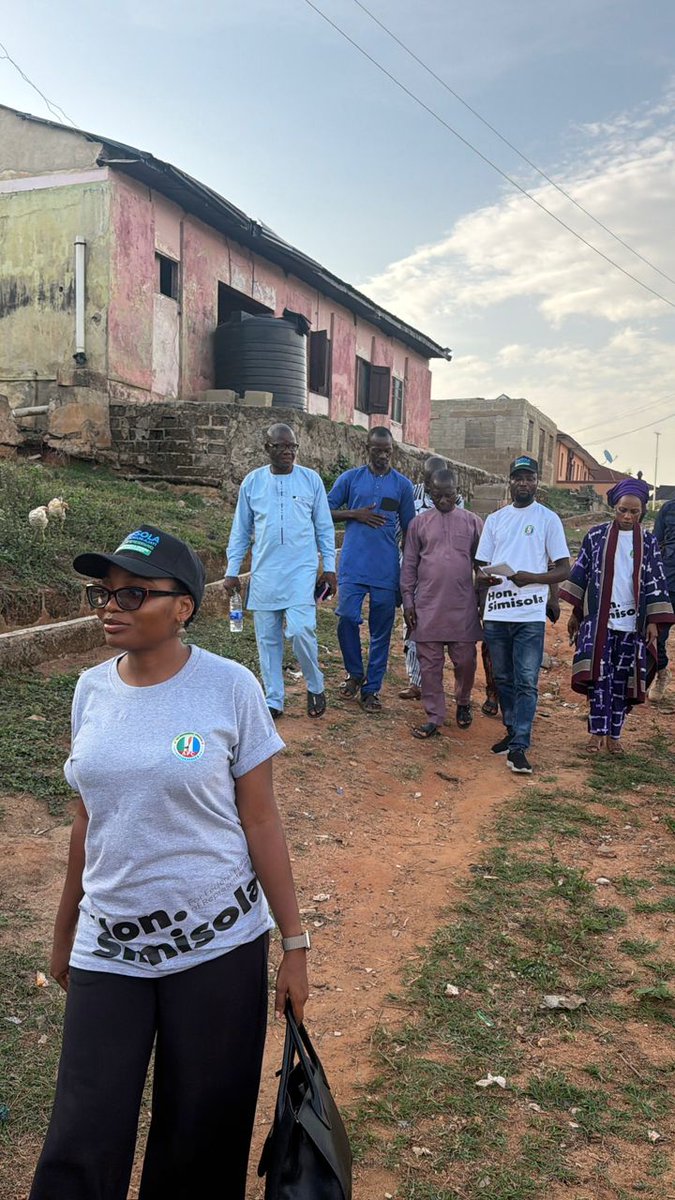 Simi Fajemirokun-Ajayi tweet media