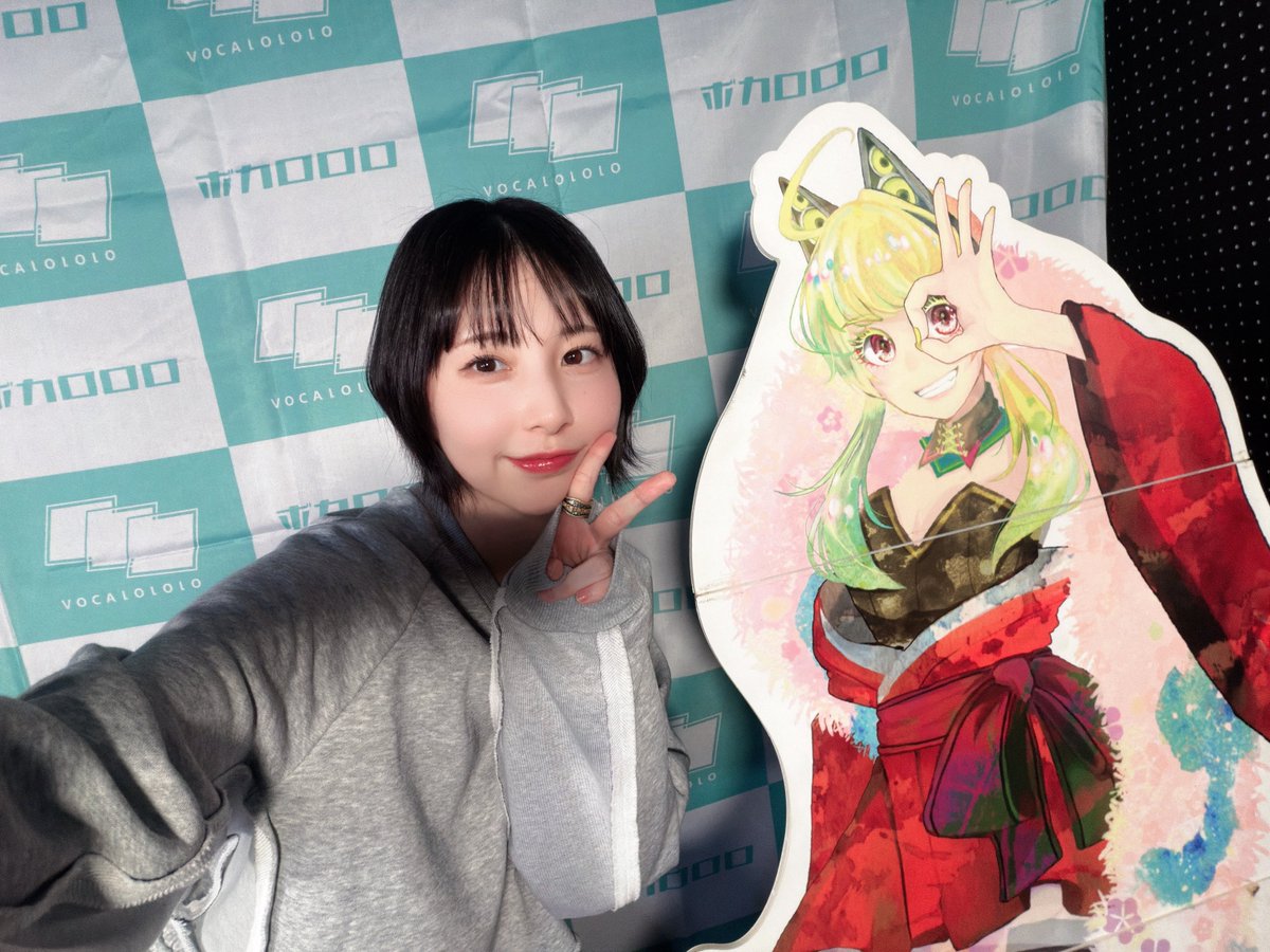 また遊びに来てほしいです！