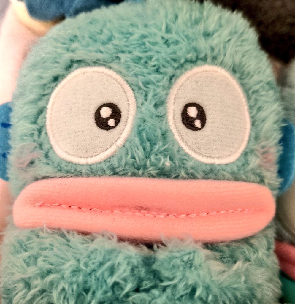YUZUCO (@YUZUHIMECHan45) / Posts / X