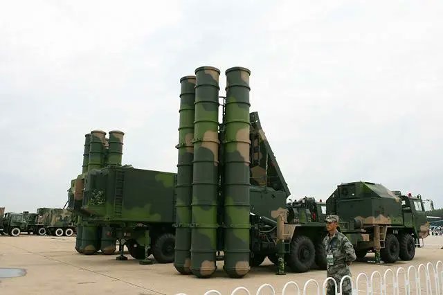 PLA Military Updates🇨🇳 tweet media