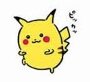 NoriichyoX tweet media