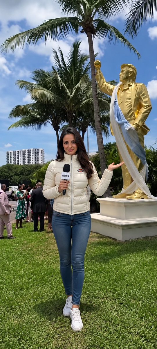 Alina Visooo tweet media