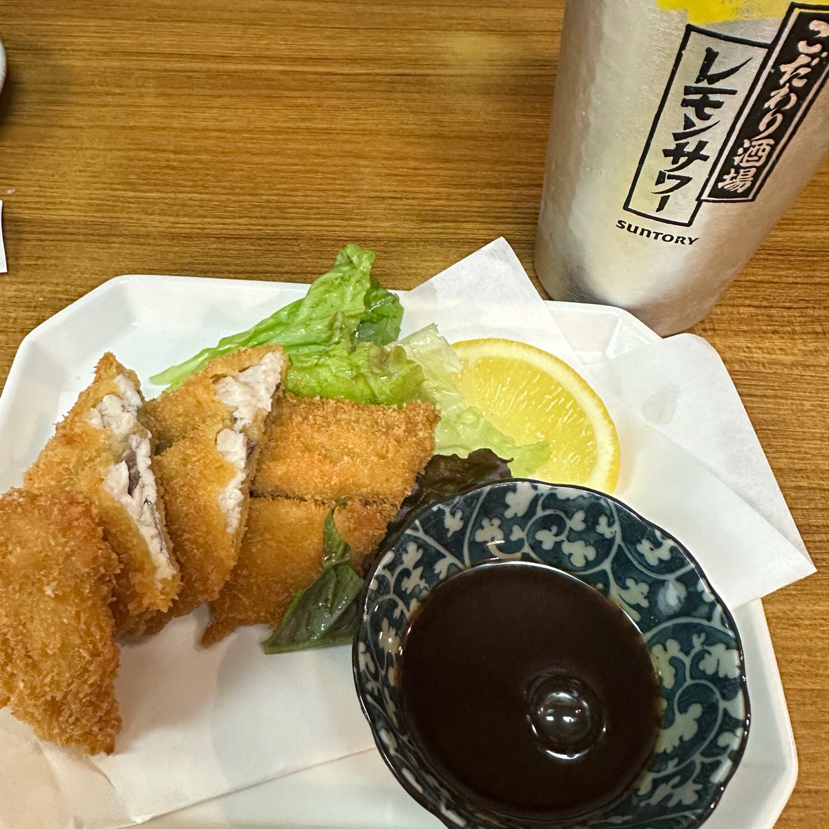 パヨくん@平和より９条！ tweet media