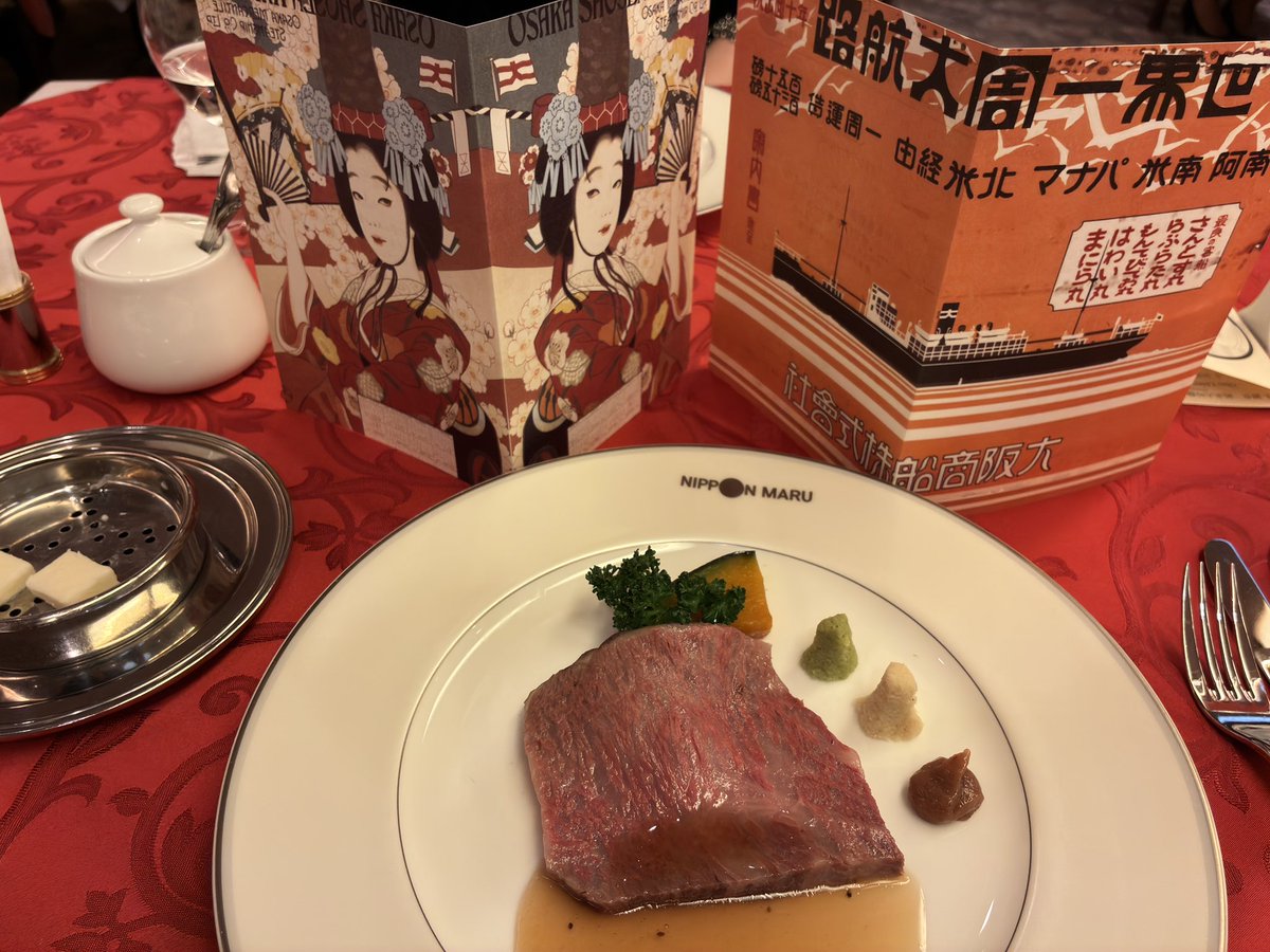 よしくん(演劇ごはんサポート会員No.4) tweet media