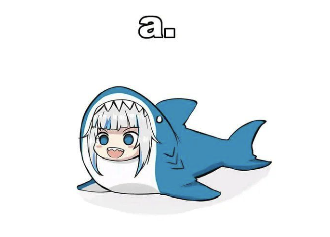 Ritsu tweet media