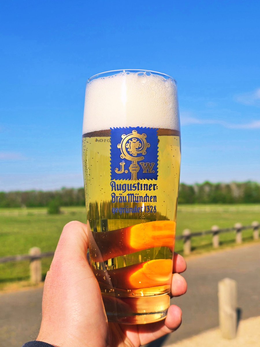 Pints Of Beauty tweet media