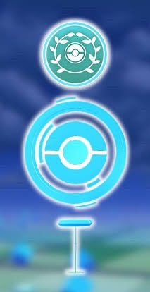 ✨ Mr JTT ✨ Lvl 79 tweet media