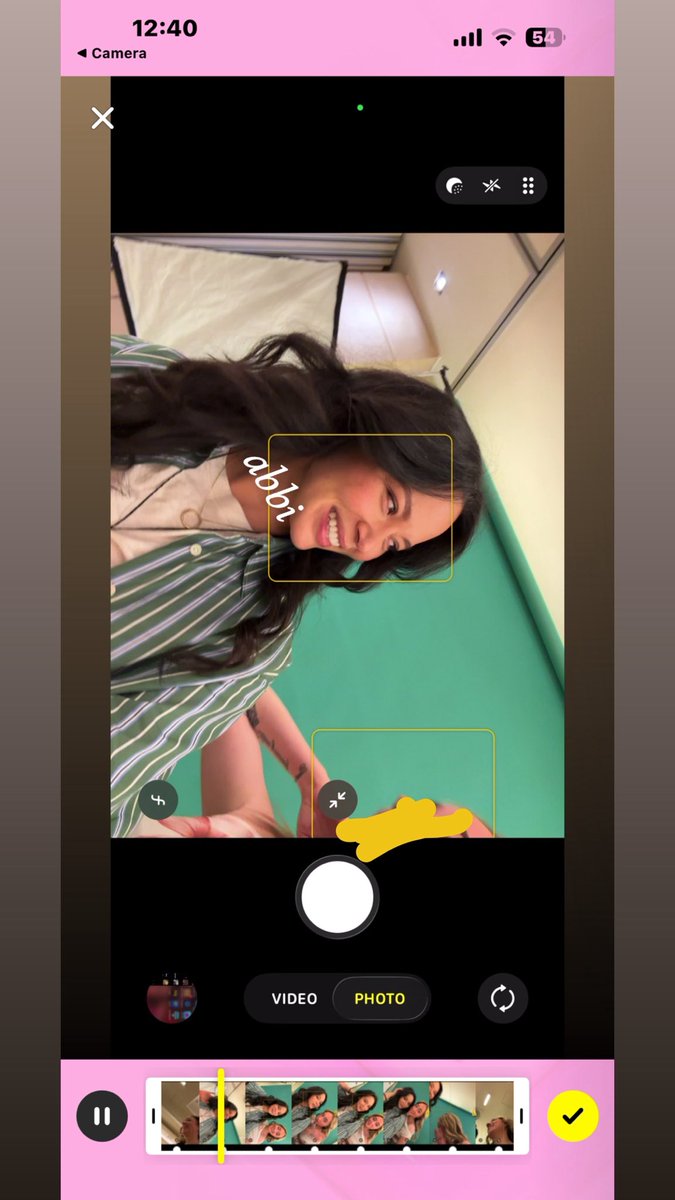 abbi🎐| UCC ‘26🚓 tweet media