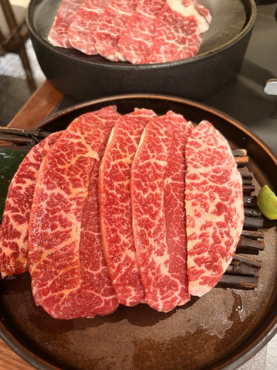 tyapotaro's tweet photo. いただきます!😊 https://t.co/ERaXym8fm2