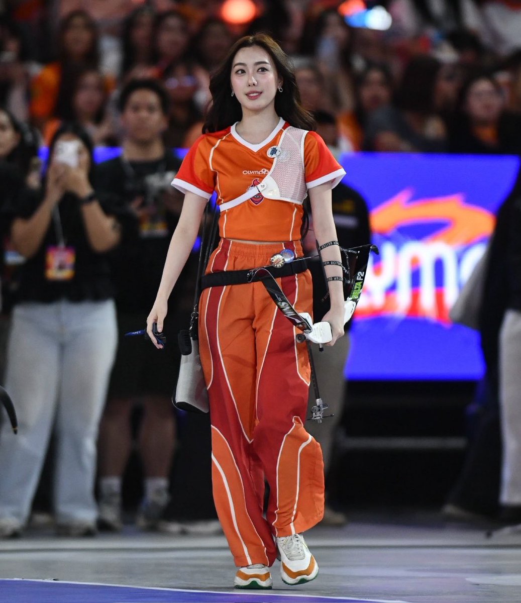 เอมเค•แมร๊อ๊ะอาย tweet media