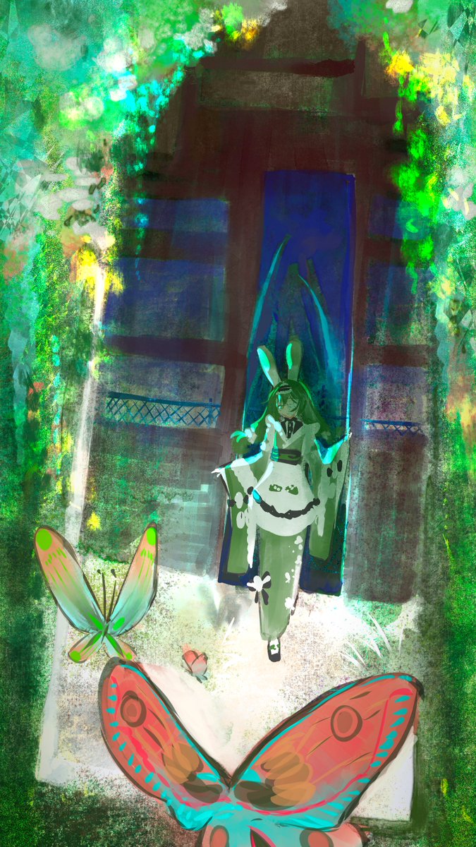 27贰柒捌捌捌捌 tweet media