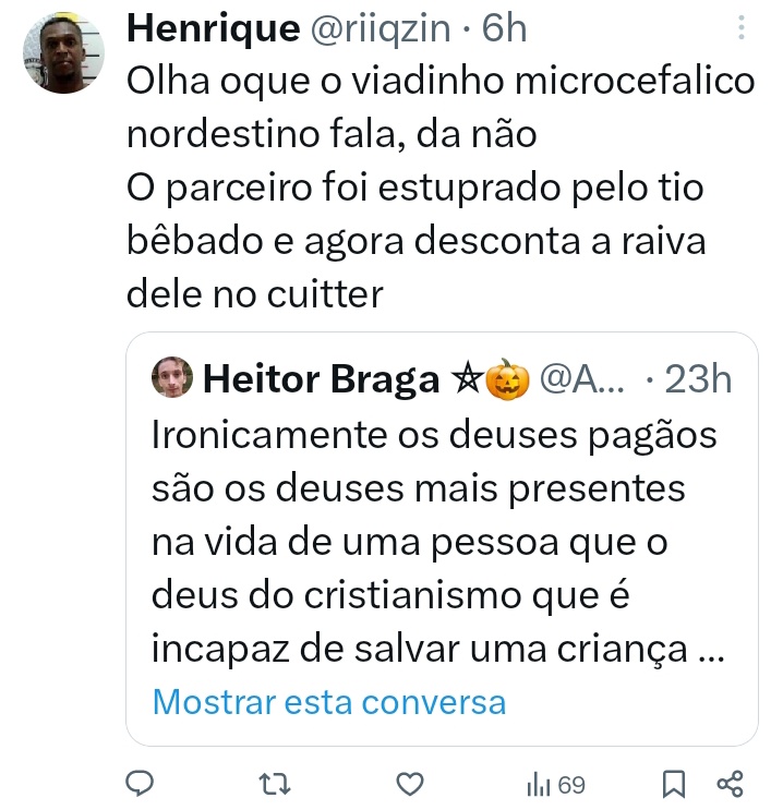 Heitor Braga ⛤🎃 tweet media