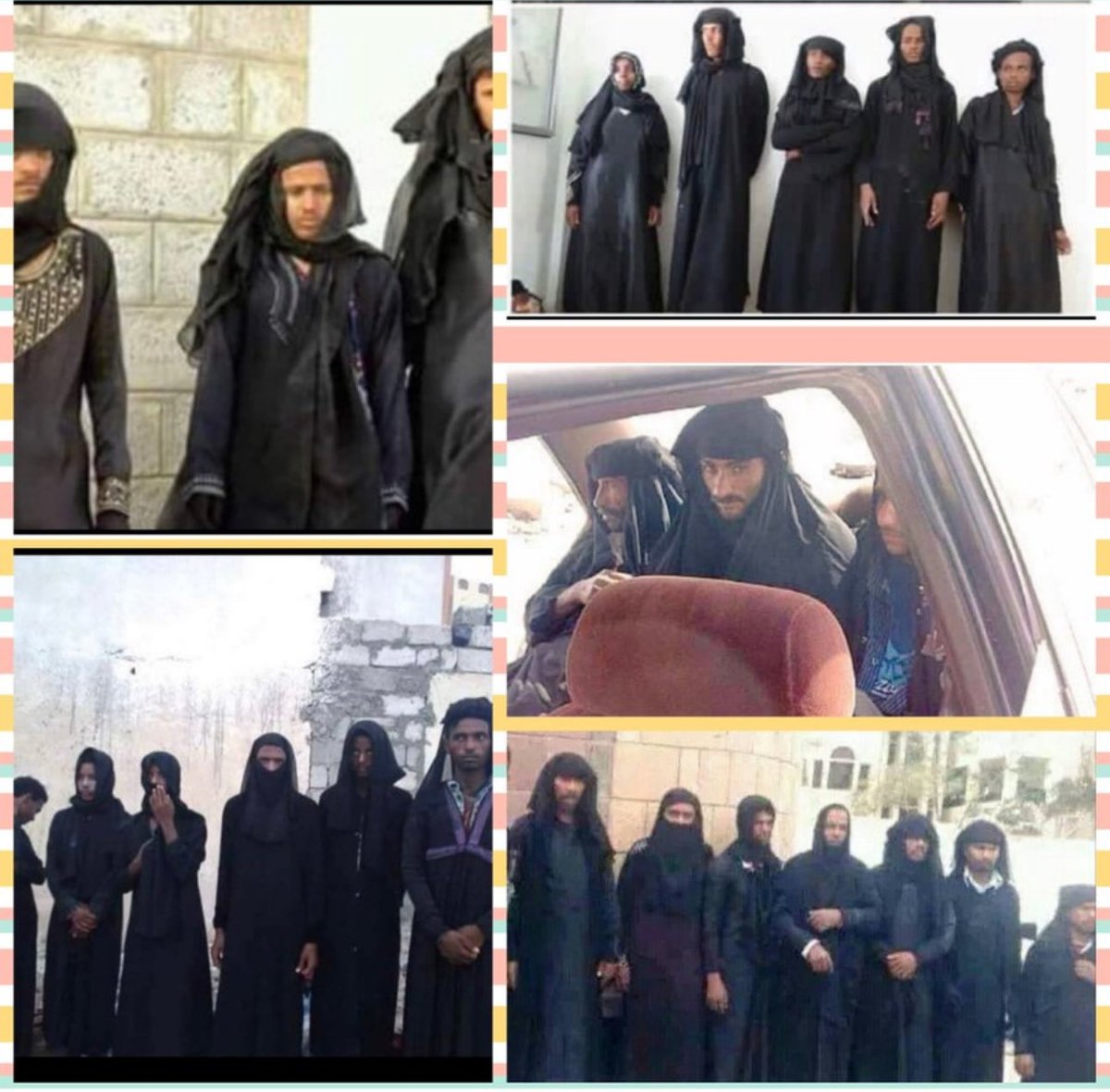 حميد العتيبي 🇸🇦 tweet media