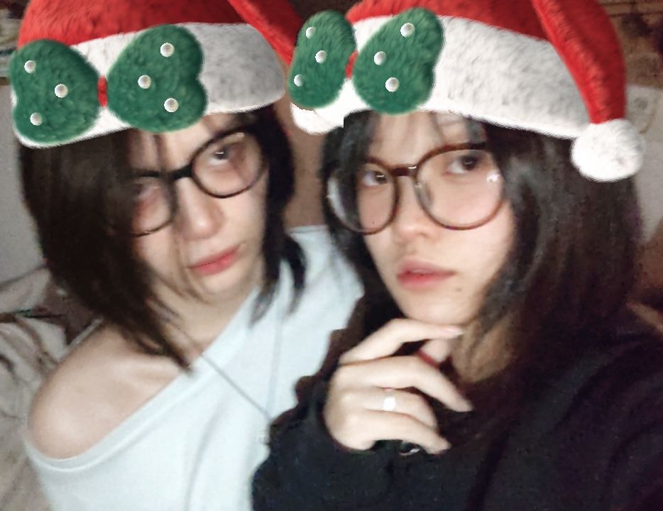 AOI99905230523cocbg tweet media