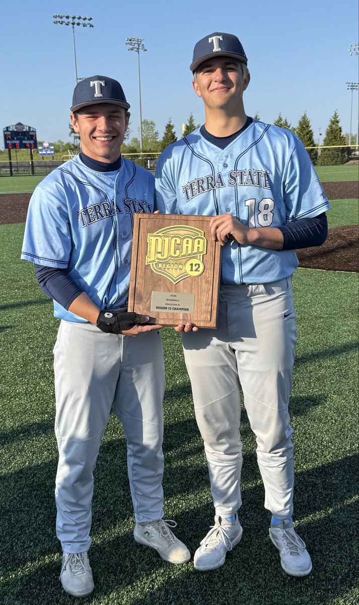 BHS Redmen Baseball tweet media