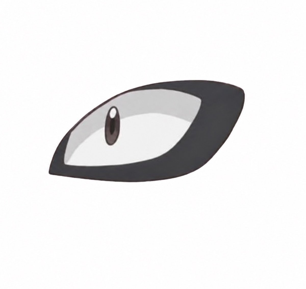 スマイルくん(Smiley) tweet media