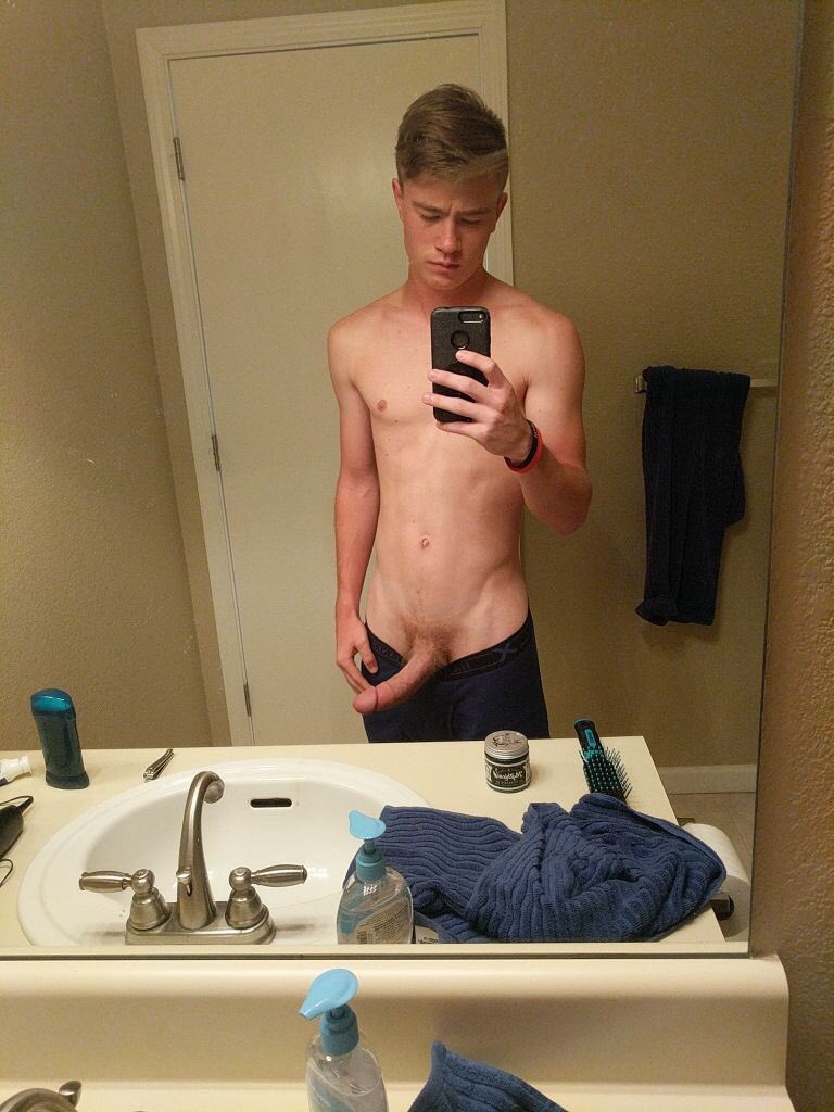 Tommy Smart tweet media